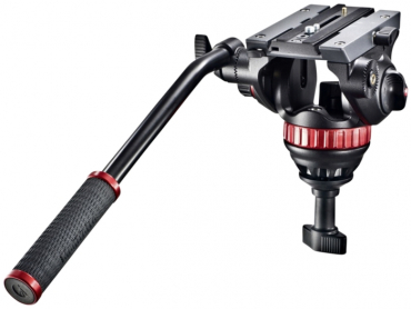 Manfrotto MVK502AM-1 Set pièce unique