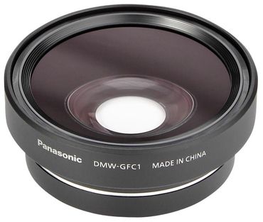 Panasonic DMW-GFC1GU