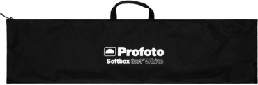 Boîte à lumière Profoto 3x4 White