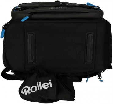 Rollei Fotoliner Ocean Pro