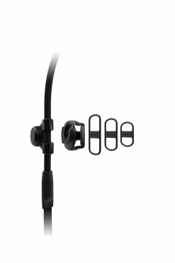 Fidlock SNAPSNAP Camera Strap