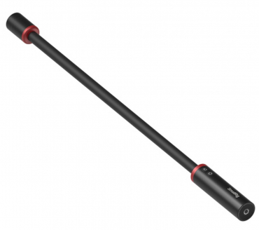 SmallRig 5480 RM 03 Macrophotographie Lampe LED