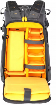 Vanguard ALTA SKY 52 Professional Backpack