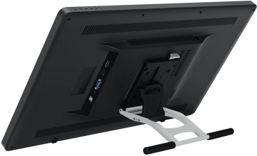 HUION Kamvas Pro 24 B-Ware