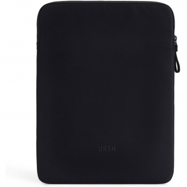 Urth Naos 15/16 Laptop Sleeve schwarz