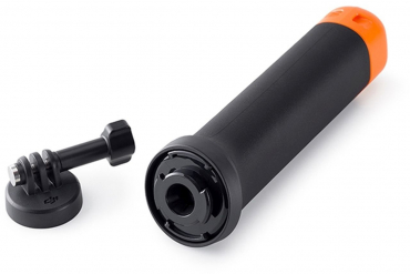 DJI Floating Handle für Action 2