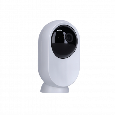 Rollei Indoor Security Cam 2K