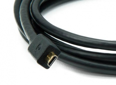 Tether Pro HDMI Typ A auf Typ D Micro 1m