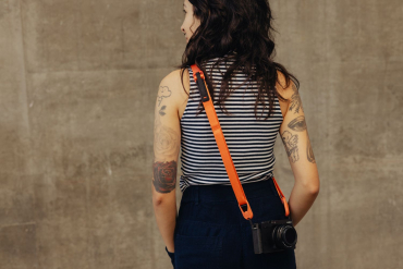 Peak Design Leash Ibis