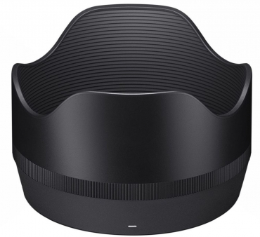 Sigma 50mm f1.2 DG DN (A) L-Mount Customer return