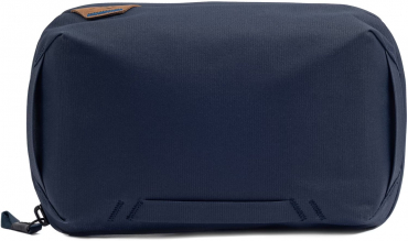 Peak Design Tech Pouch blue