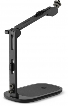 Rode DS3 Desktop Studio Arm