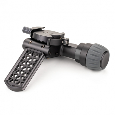 Benro Polaris Astro Module für BR203