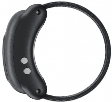 INSTA360 Ring Remote