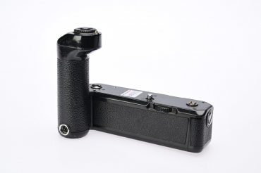 Nikon MD-12 gebraucht #9165693