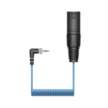 Sennheiser EW-DP ME2 Set (Q1-6)