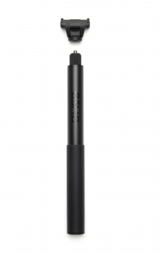 DJI Osmo 1.2m Dual-Direction Selfie Stick