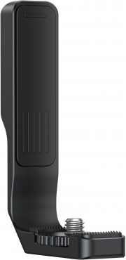 INSTA360 X4 Vertical-Horizontal Mount