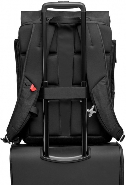 Manfrotto MB-CH-BP-50 Chicago Backpack Medium
