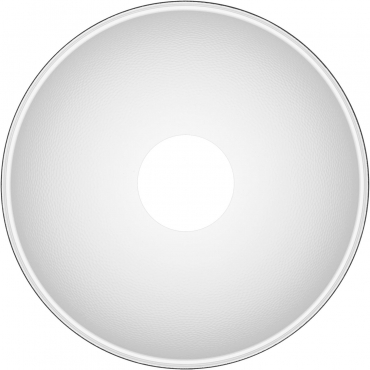 Profoto Magnum Reflector White