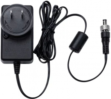 Synco Six Slot Battery Charger for Xtalk Intercom - Foto Erhardt