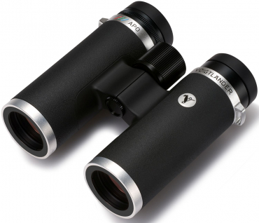 Voigtländer Vienna 8x32 APO 