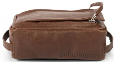 Compagnon toolbag Gen III darkbrown