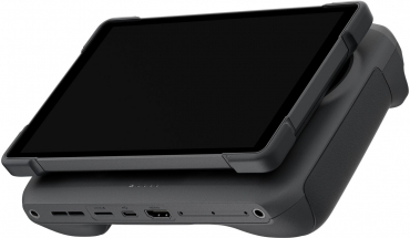 DJI Mavic 4 Pro 512GB Creator Combo (DJI RC Pro 2)