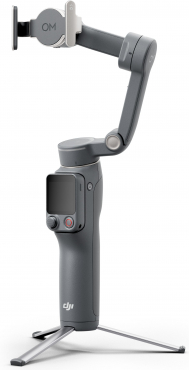 DJI Osmo Mobile 8P Creator Combo
