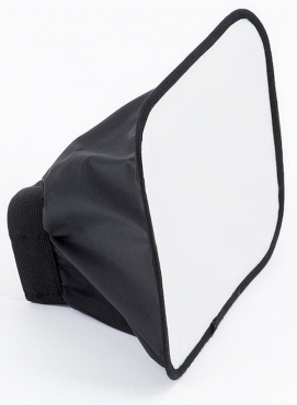 Lastolite LS2211 Ezybox Micro 20x14cm