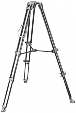 Manfrotto MVK502AM-1 Set pièce unique