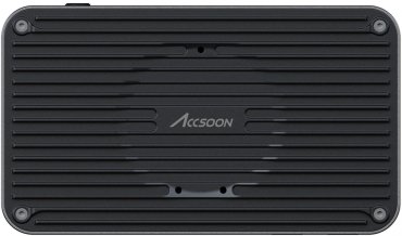 Accsoon SeeMo Pro Capture Adapter