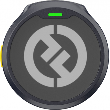 Hollyland Lark M2 für USB-C