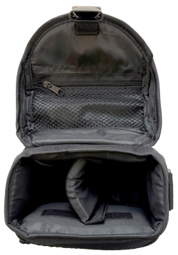 Vantage Tasche TY-4