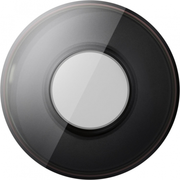 Antigravity A1 Replacement Lens Kit