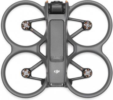 DJI Avata 2 Fly More Combo (Single Battery) Einzelstück