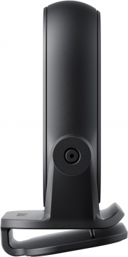 INSTA360 GO Ultra Toddler Titanium Kit