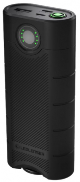 Ledlenser Powerbank Flex 10