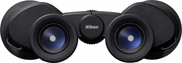 Nikon Action 12x50 schwarz