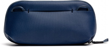 Peak Design Tech Pouch Small blue