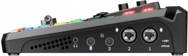 RGBlink Mini MX SDI Production Mixer
