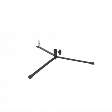 Rollei background lamp stand 60 cm