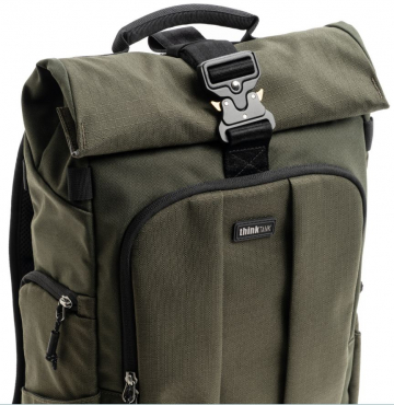 thinkTank FocusPoint 22L Greenway