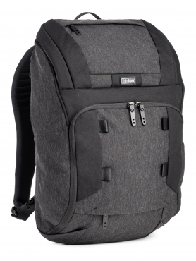 thinkTank SpeedTop 20 Sac à dos Graphite