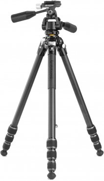 Vanguard VEO5 234CPS36 Carbon tripod