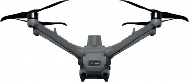 DJI Matrice 4D RC Plus 2 Enterprise Combo