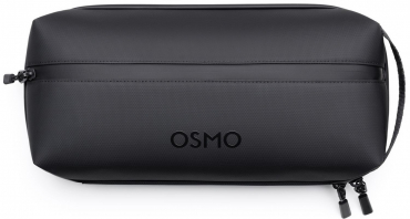 DJI Osmo 360 Carrying Bag