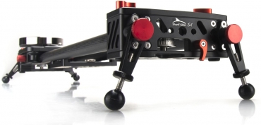 iFootage Shark Slider S1 Standard