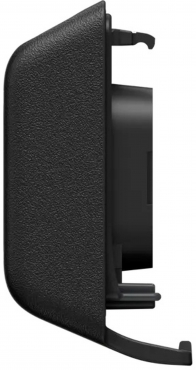 INSTA360 Ace Pro 2 All-Weather USB Charging Cover