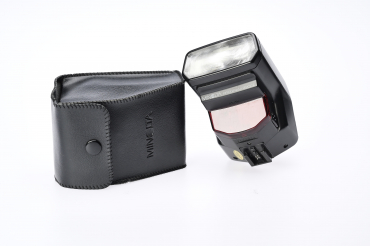 Minolta Program 3200i  gebraucht #9163332